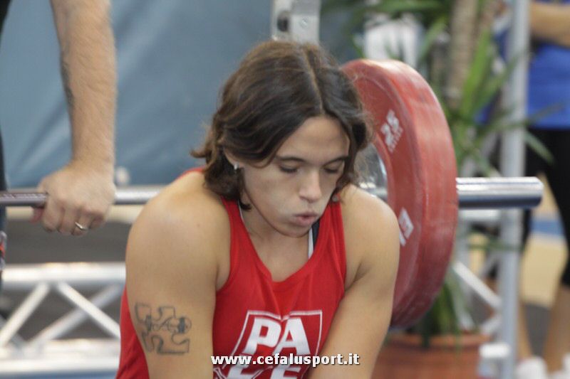 111008 pesi 428_tn.jpg